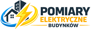 pomiary elektryczne budynków Ćmielów