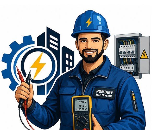 badania okresowe elektryczne Ćmielów